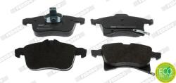 FERODO Set placute frana FERODO FDB1640 (FDB1640)