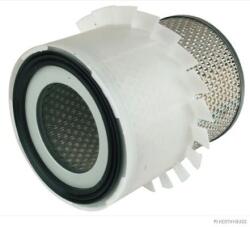 Herth+buss Jakoparts Filtru aer HERTH+BUSS JAKOPARTS J1325030 (J1325030) - fixbox