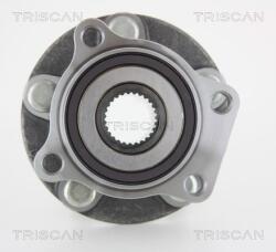 TRISCAN Set rulment roata TRISCAN 8530 68108 (8530 68108) - fixbox
