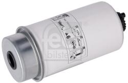Febi Bilstein Filtru combustibil FEBI BILSTEIN 185559 (185559) - fixbox