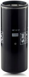 Mann-filter Filtru ulei MANN-FILTER WP 12 121 (WP 12 121) - fixbox