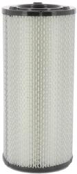 CHAMPION Filtru aer CHAMPION CAF100475C (CAF100475C) - fixbox