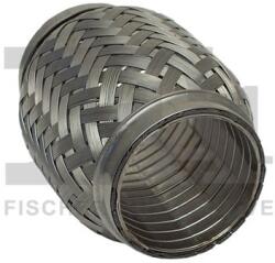 FA1 Teava flexibila, esapament FA1 VW350-200 - fixbox