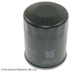 BLUE PRINT Filtru ulei BLUE PRINT ADH22114 (ADH22114) - fixbox