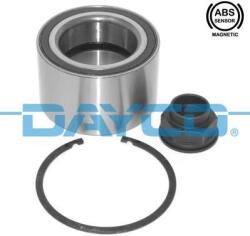 DAYCO Set rulment roata DAYCO KWD1075 (KWD1075) - fixbox