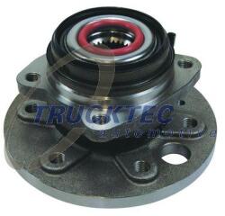 Trucktec Automotive Set rulment roata TRUCKTEC AUTOMOTIVE 02.32. 133 (02.32.133) - fixbox