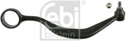Febi Bilstein Brat, suspensie roata FEBI BILSTEIN 12562