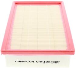 CHAMPION Filtru aer CHAMPION CAF100762P (CAF100762P) - fixbox