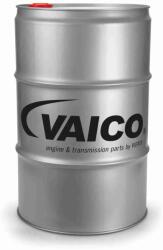 VAICO Ulei cutie automata VAICO V60-0066 60 l