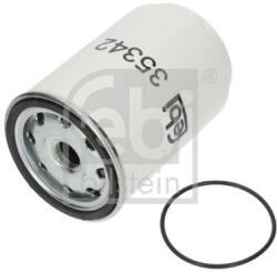 Febi Bilstein Filtru combustibil FEBI BILSTEIN 35342 (35342) - fixbox