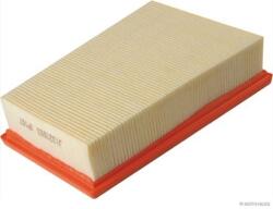 Herth+buss Jakoparts Filtru aer HERTH+BUSS JAKOPARTS J1321063 (J1321063) - fixbox