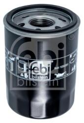 Febi Bilstein Filtru ulei FEBI BILSTEIN 109061 (109061) - fixbox