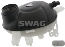 SWAG Vas de expansiune, racire SWAG 10 10 3393 (10 10 3393) - fixbox