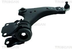 TRISCAN Brat, suspensie roata TRISCAN 8500 27537 - fixbox