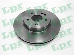 LPR Disc frana LPR M2004V (M2004V) - fixbox