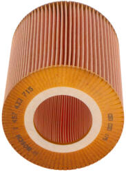 Bosch Filtru aer BOSCH 1 457 433 715 (1 457 433 715) - fixbox
