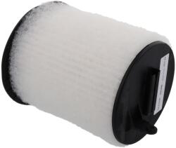 CORTECO Filtru aer CORTECO 80004668 (80004668) - fixbox