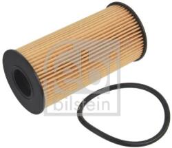 Febi Bilstein Filtru ulei FEBI BILSTEIN 171346 (171346) - fixbox