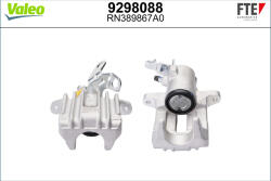 FTE Etrier frana FTE 9298088 (9298088)