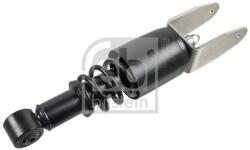 Febi Bilstein Amortizor, suspensie cabina FEBI BILSTEIN 179735 (179735) - fixbox
