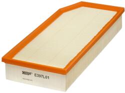 Hengst Filter Filtru aer HENGST FILTER E397L01 (E397L01) - fixbox