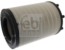 Febi Bilstein Filtru aer FEBI BILSTEIN 35015 (35015)