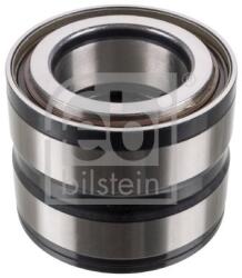 Febi Bilstein Rulment roata FEBI BILSTEIN 174173 (174173)