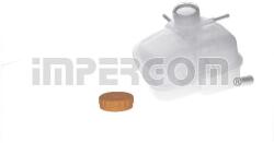 IMPERGOM Vas de expansiune, racire IMPERGOM 44201 (44201)