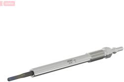 DENSO Bujie incandescenta DENSO DG-667 - fixbox