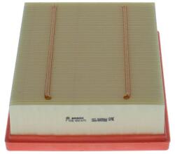 Bosch Filtru aer BOSCH F 026 400 675 (F 026 400 675) - fixbox