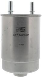 CHAMPION Filtru combustibil CHAMPION CFF100600 (CFF100600) - fixbox