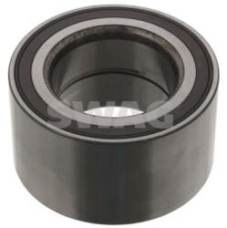 SWAG Rulment roata SWAG 10 94 0683 (10 94 0683) - fixbox