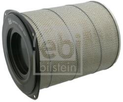 Febi Bilstein Filtru aer FEBI BILSTEIN 23393 (23393) - fixbox