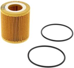 CHAMPION Filtru ulei CHAMPION COF100536E (COF100536E)