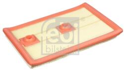 Febi Bilstein Filtru aer FEBI BILSTEIN 104798 (104798) - fixbox