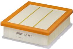 Hengst Filter Filtru aer HENGST FILTER E1347L - fixbox