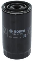 Bosch Filtru ulei BOSCH F 026 407 081 (F 026 407 081) - fixbox