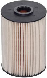 Hengst Filter Filtru combustibil HENGST FILTER E100KP01 D182 (E100KP01 D182) - fixbox