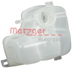 METZGER Vas de expansiune, racire METZGER 2140076 (2140076) - fixbox