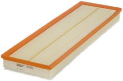 Hengst Filter Filtru aer HENGST FILTER E309L - fixbox