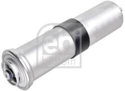 Febi Bilstein Filtru combustibil FEBI BILSTEIN 172249 (172249) - fixbox