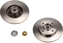 TRW Disc frana TRW DF4452BS (DF4452BS)