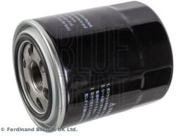 BLUE PRINT Filtru ulei BLUE PRINT ADG02117 (ADG02117) - fixbox