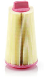 Mann-filter Filtru aer MANN-FILTER C 14 114 (C 14 114) - fixbox