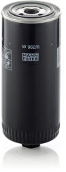 Mann-filter Filtru ulei MANN-FILTER W 962/6 (W 962/6) - fixbox