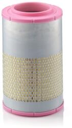 Mann-filter Filtru aer MANN-FILTER C 22 478/1 (C 22 478/1) - fixbox