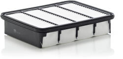 Mann-filter Filtru aer MANN-FILTER C 25 128 (C 25 128) - fixbox