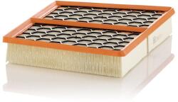 Mann-filter Filtru aer MANN-FILTER C 34 017 (C 34 017) - fixbox