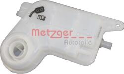 METZGER Vas de expansiune, racire METZGER 2140181 (2140181)