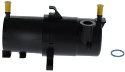 Bosch Filtru combustibil BOSCH F 026 402 278 (F 026 402 278) - fixbox